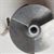 948 Specialty Mfg Marine Outboard Jets 7-3/8D Impeller