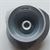 948 Specialty Mfg Marine Outboard Jets 7-3/8D Impeller