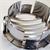 Starcraft Boats Round 3 Inch Boat Vent Cover Chrome