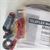 311482-001  311482-002 Cut off Switch Kit Mv3 Controls