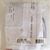 311482-001 Cut off Switch Kit Mv3 Controls