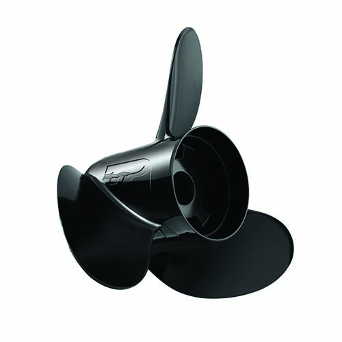 Turning Point 21502111 Propeller 3b Al 14.25x21 Rh