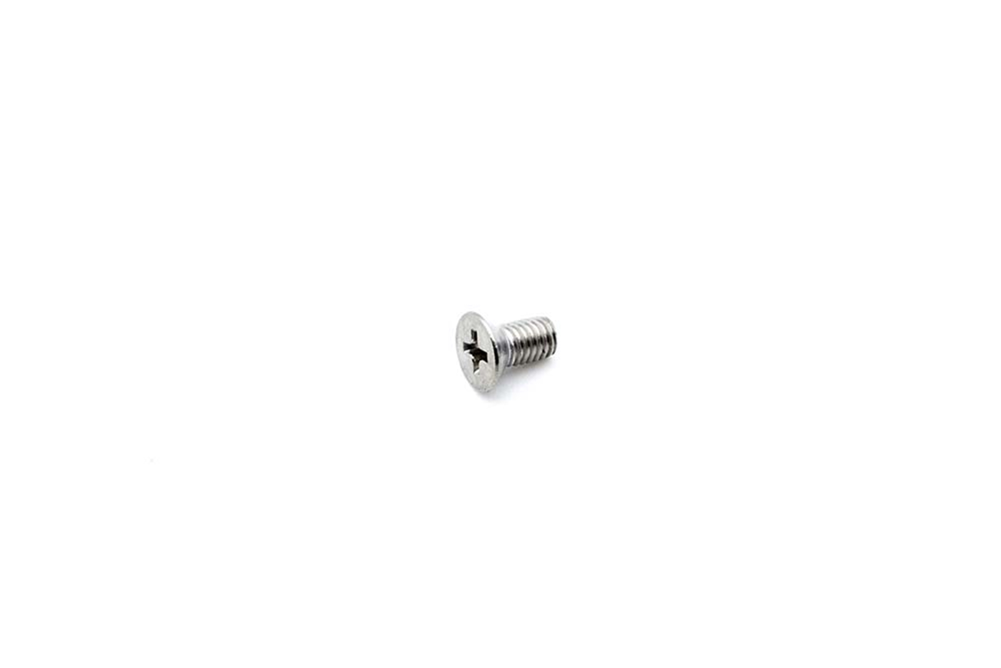 10F37MPFS Screw