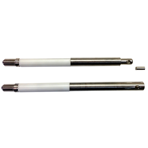 40174M UP94OBF Tilt Tube Rod Kit