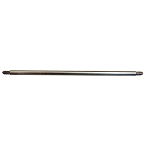 73115F Tilt Tube Mounting Rod UC128OBF/SVS Cylinder
