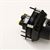 UP20FM 43180Y Front Mount Hydraulic Helm