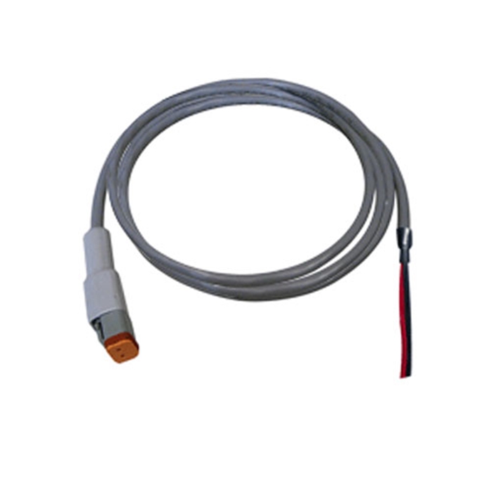 42053K Power Supply Extention Cable 10 Ft Length