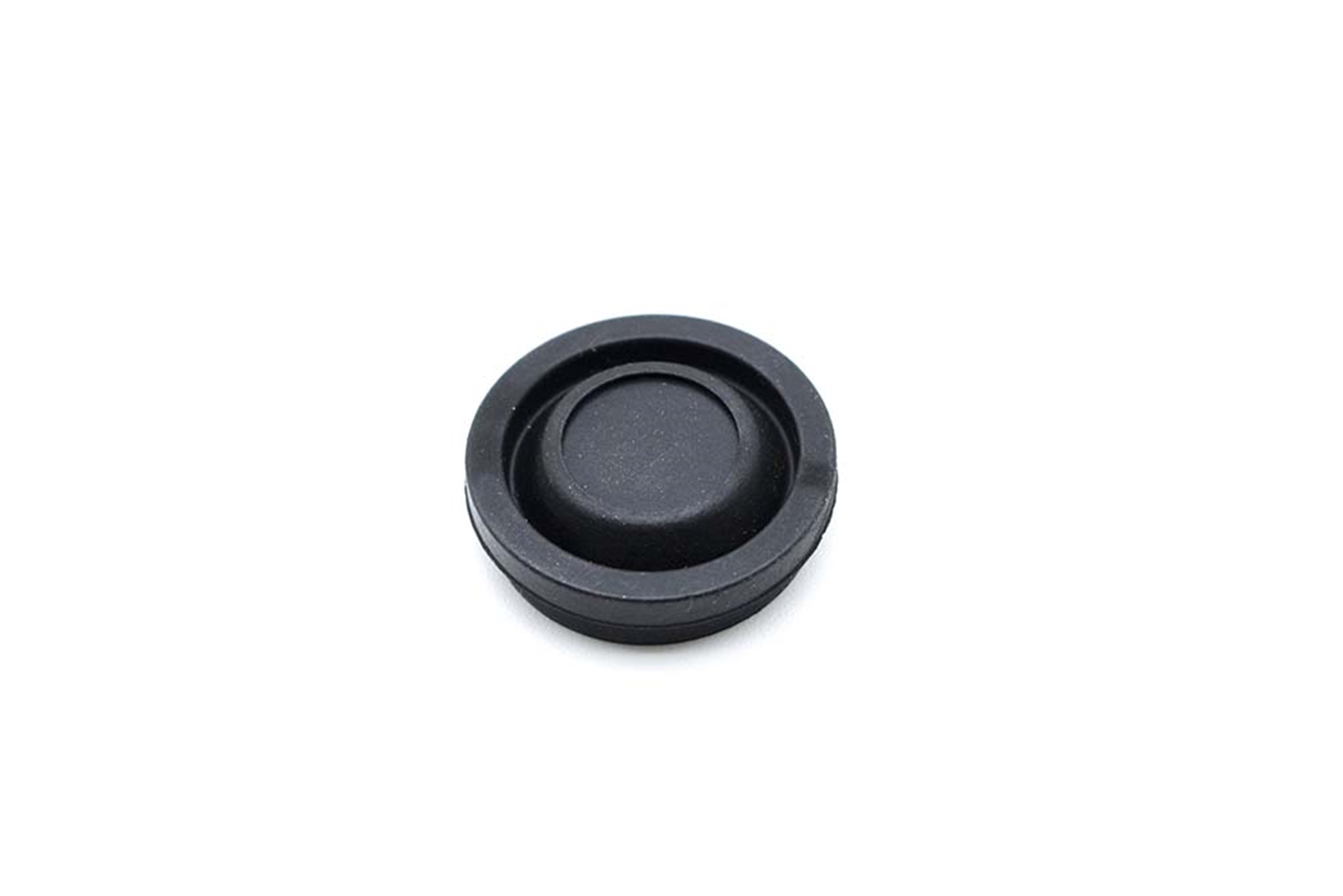 6A0071401W B301 B302 Shift Bypass Warm Up Rubber Cover