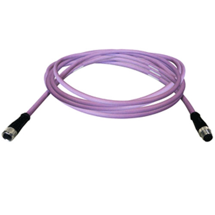 73681S Network Connection Cable 23 Ft Length