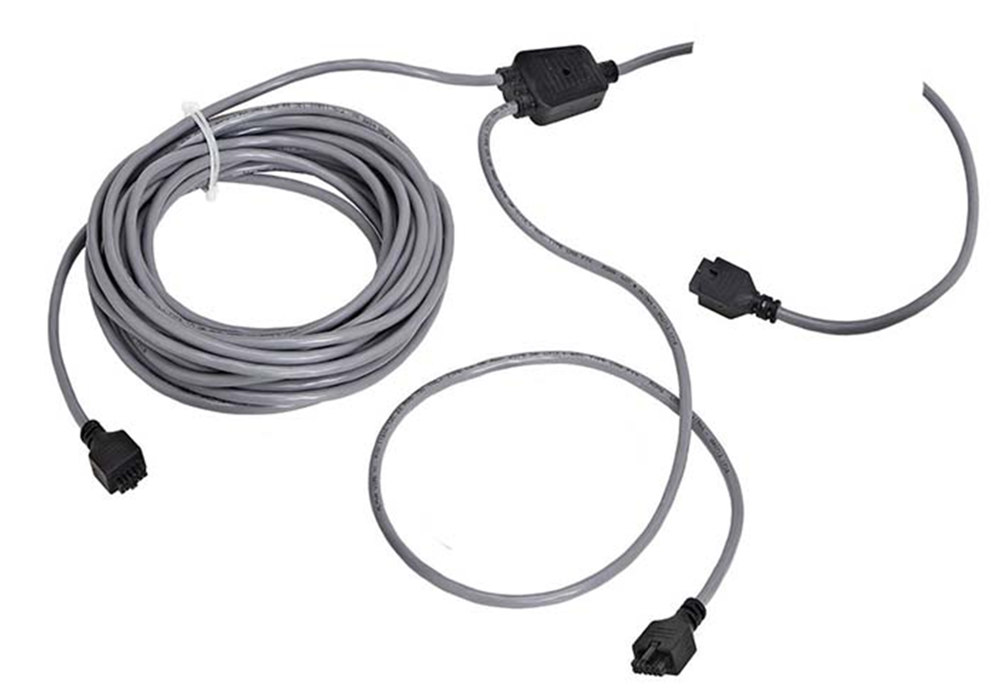 74162W Masterdrive Second Station Helm Connection Cable