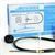 Accura™ 14 Feet No Feedback W/Tilt Packaged Steering System