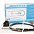 Accutech™ 11 Feet W/Tilt Zerotorque Packaged Steering System