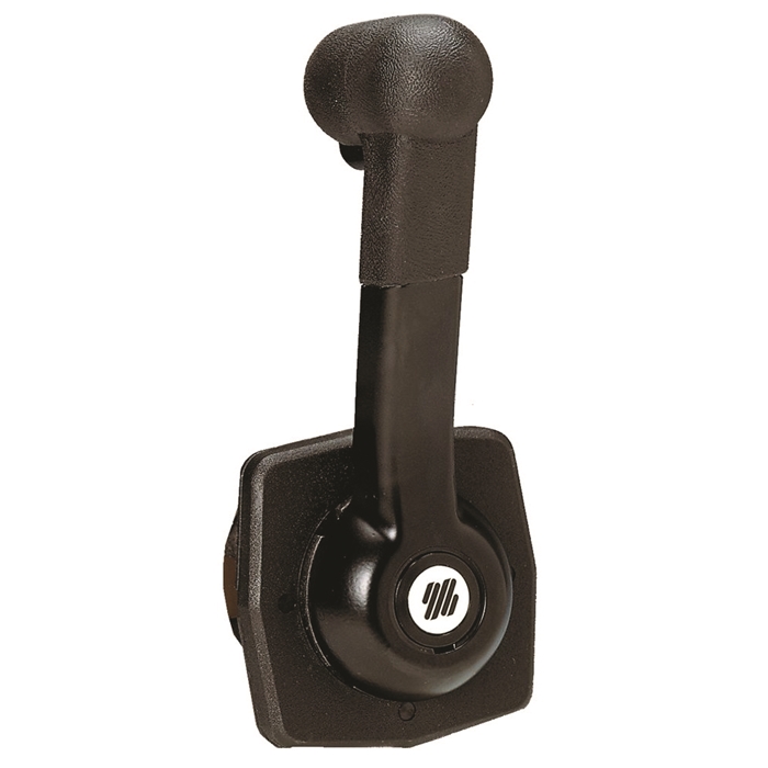 B183 Lever for Single Lever Side Mount Control WO/Trim