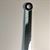 B50 Replacement Handle Only w/o Knobs
