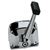 B76 35312 E Dual Function Single Lever W/Trim