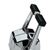 B78 35314 G  Dual Function Dual Lever W/Trim Chrome