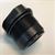 End Cap for Uflex UC128OBF1, 2 & 3