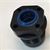 End Cap for Uflex UC128OBF1, 2 & 3