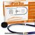 Fourtech-I™ 15 Feet Rotary Packaged Steering System