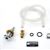 KIT F  39664 Y Remote Fill  Optional