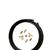 KIT OB-2S 39539 V Additional Station Kit w/ tubing