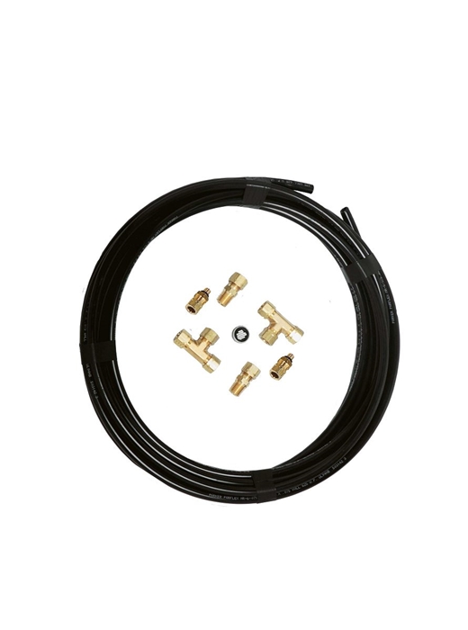 KIT OB-2S 39539 V Additional Station Kit w/ tubing
