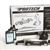 Protech 3.1T With Tilt Helm Outboard Hydraulic Steering Package