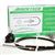 Racktech™ 16 Feet W/Tilt Rack And Pinion Packaged Steering System