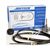 Rotech II-14 Feet Packaged Steering System W/Tilt