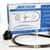 Rotech I-18 Feet Packaged Steering System W/Tilt