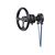 T101 Tilt Helm With X52 Tilt Mech Sold Separately