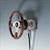 T71FC Rotech I Single Cabel Steering System Setup