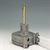 T72FC 38868 K Dual Cable Rotary Helm