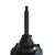 T93 42648U Zero Torque Rotary Steering helm