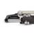 UC128-OBF 1 Hydraulic Cylinder Included in Kit
