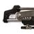 UC128 + A90 Tie Bar Dual Engine Dual Cylinder