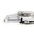 SilverSteer UC128 2 Cylinder