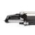UC94-OBF 1 Cylinder Included in Kit