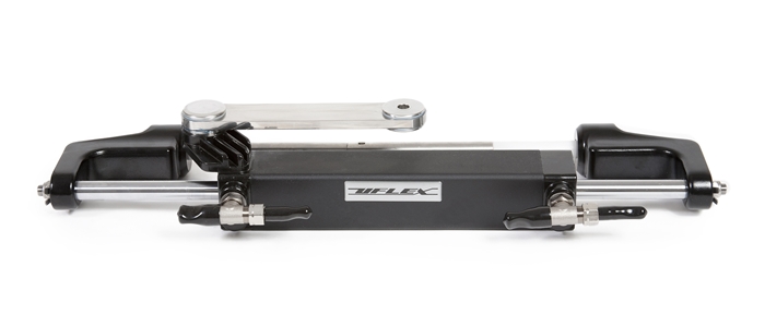 UC94-OBF1 Hydraulic Steering Cylinder