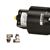 UP28F Hydraulic Helm