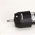 UP28F Hydraulic Steering Helm