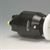 UP33R 42457 L Rear Mount Hydraulic Helm