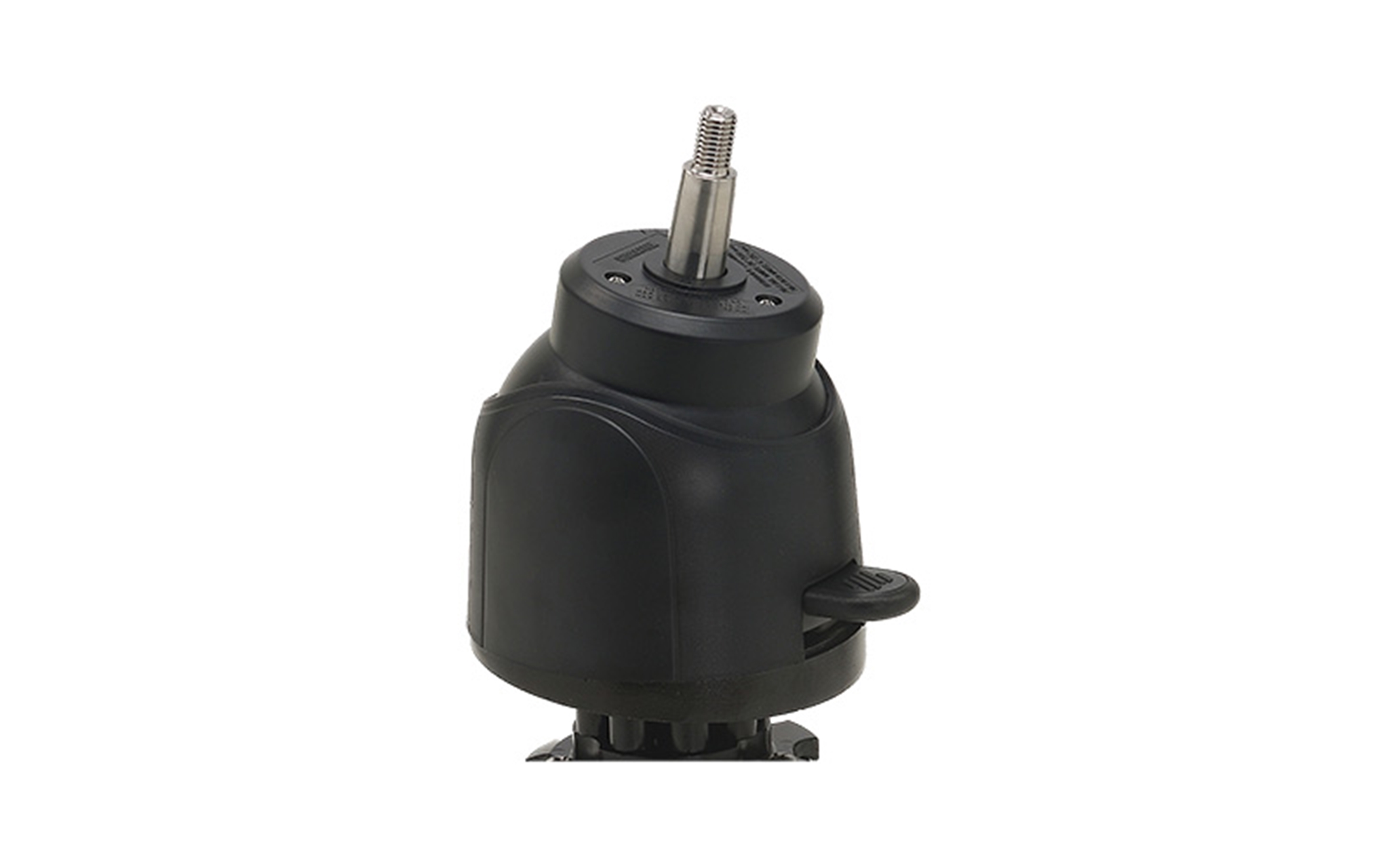 X83-SVS 44005J Tilt Mechanism For Silversteer Helms
