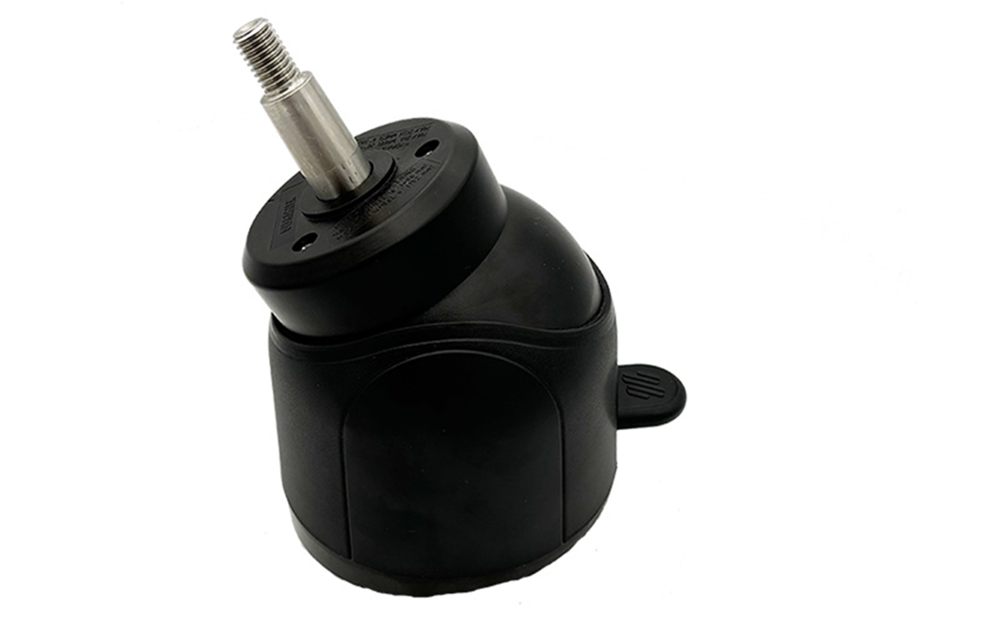 X88 44006L Tilt Mechanism MasterDrive UH Helms