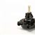 T101 42839B Tilt Steering Helm