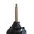 T91 42647S Zero Torque Rotary Steering Helm