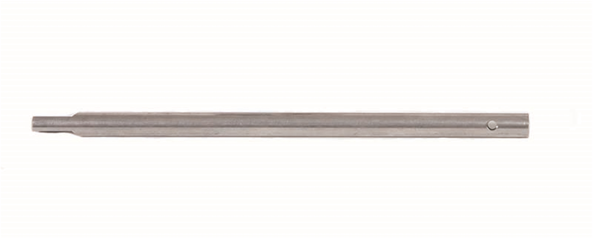 39495B UC132 Tilt Tube Extension Rod