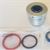 UC168/215 Cylinder Seal Kit End Cap Kit