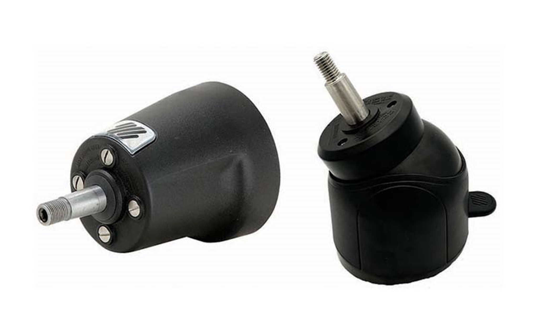 UHD32-T-X88 42616E MD 2nd Stat 32cc 1.95 Cu Tilt Helm with X88