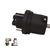 UP20FM 43180Y Front Mount Hydraulic Helm